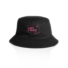 Load image into Gallery viewer, Education Hat
