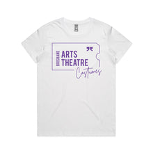 Load image into Gallery viewer, Costumes Womens