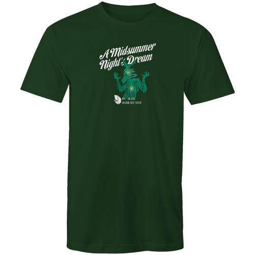 Midsummer - Men's T-Shirt