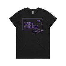 Load image into Gallery viewer, Costumes Womens