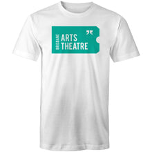 Load image into Gallery viewer, Brisbane Arts Theatre New Logo