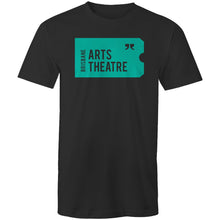 Load image into Gallery viewer, Brisbane Arts Theatre New Logo